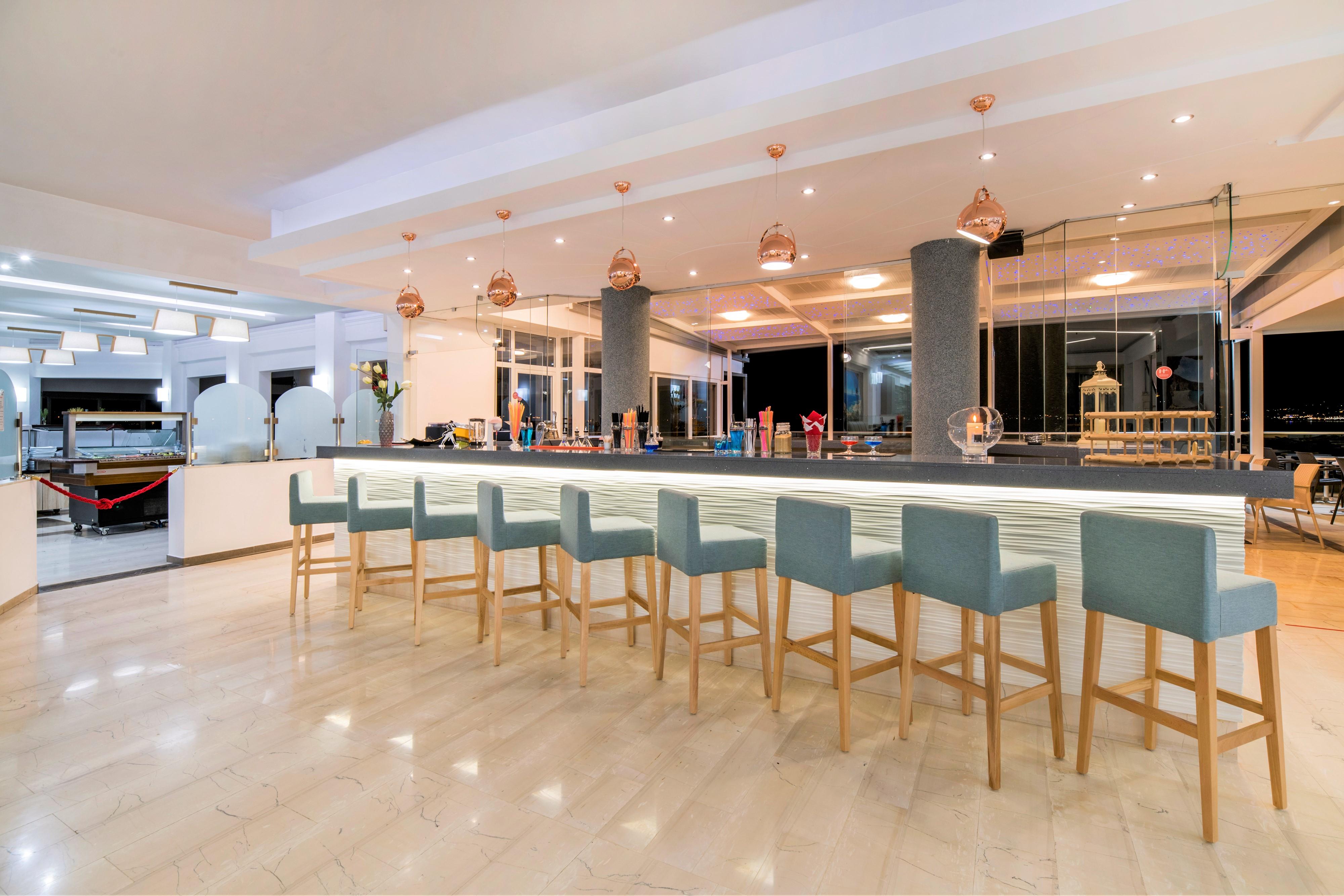 Horizon Beach สตาลิดา ภายนอก รูปภาพ