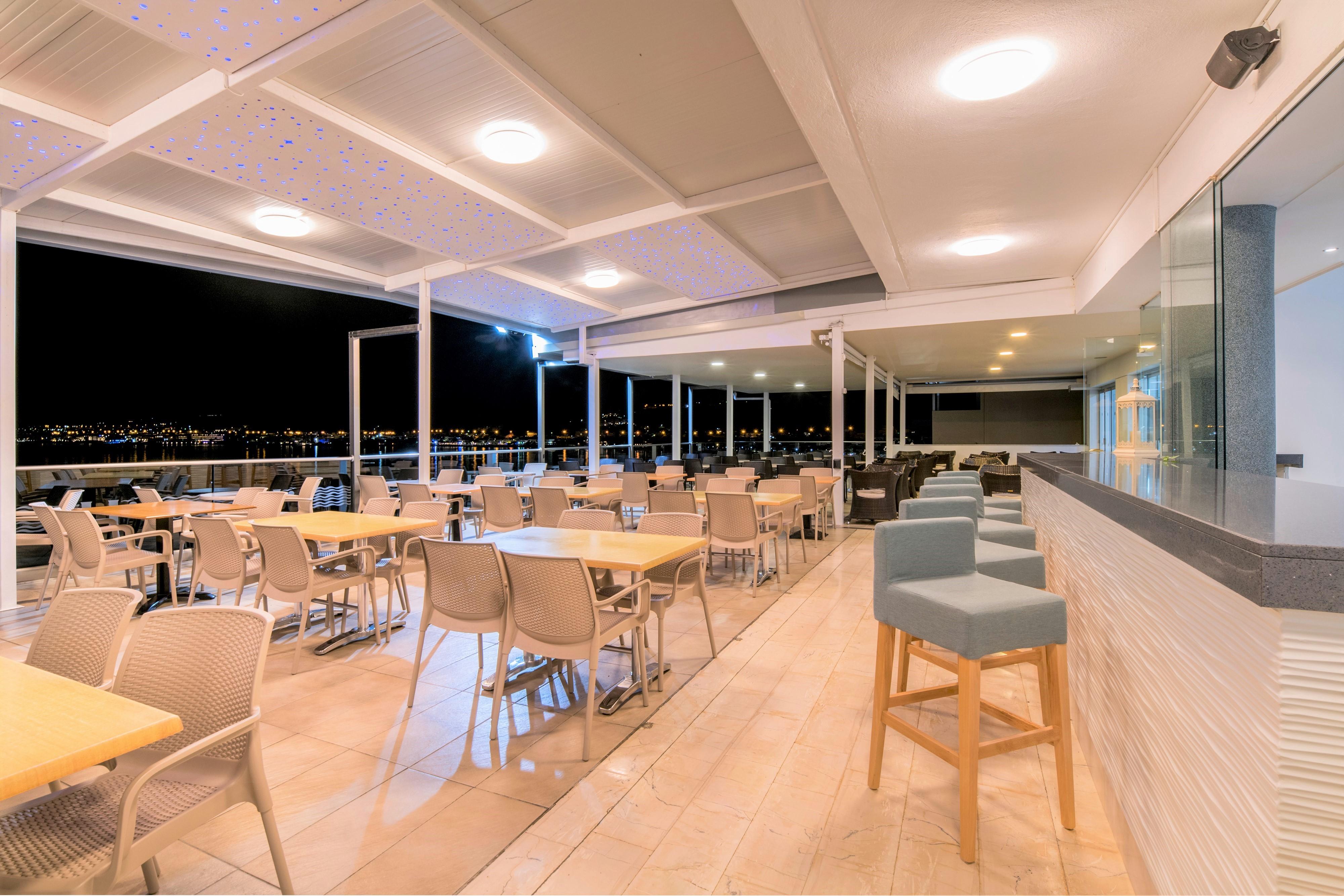 Horizon Beach สตาลิดา ภายนอก รูปภาพ