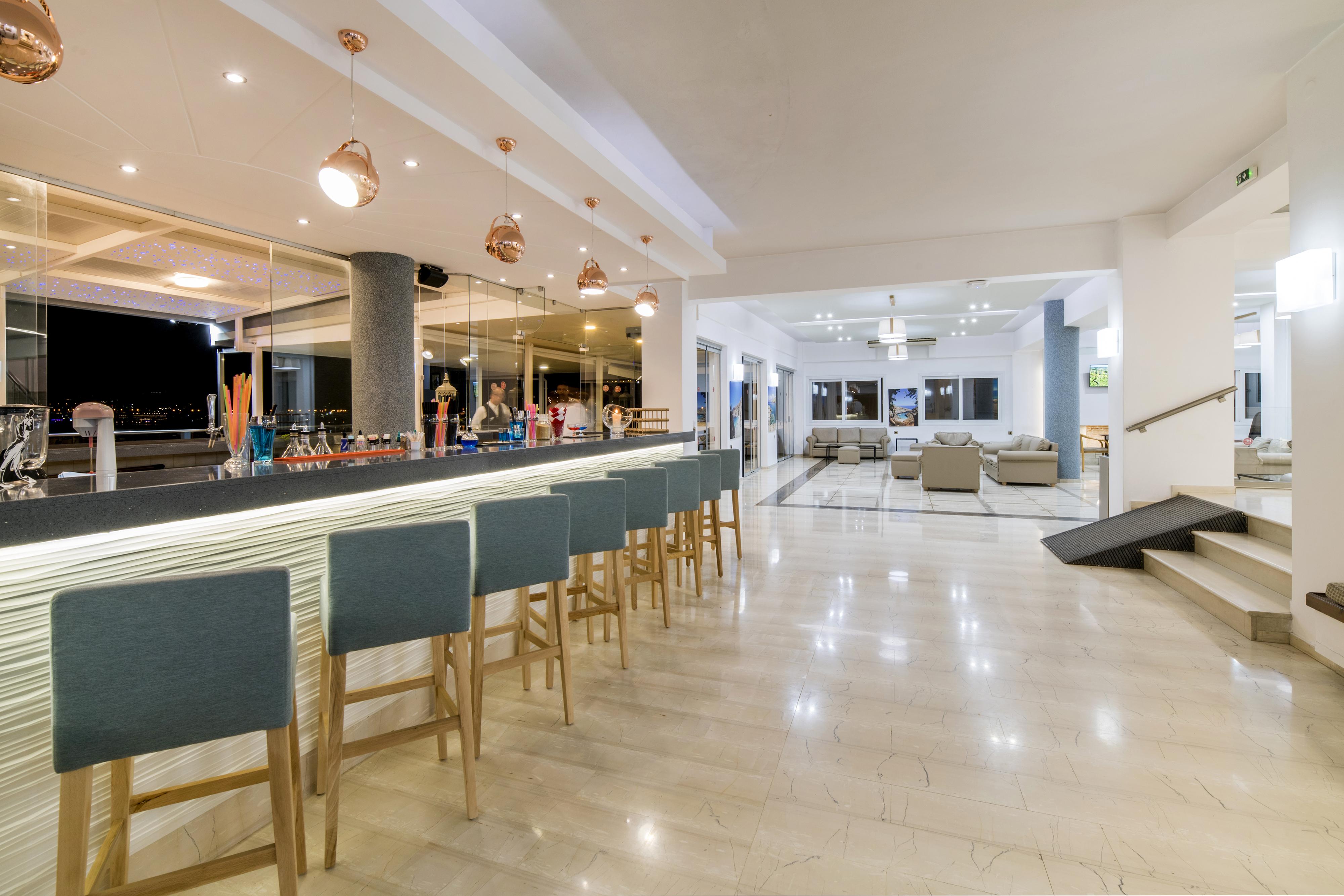 Horizon Beach สตาลิดา ภายนอก รูปภาพ