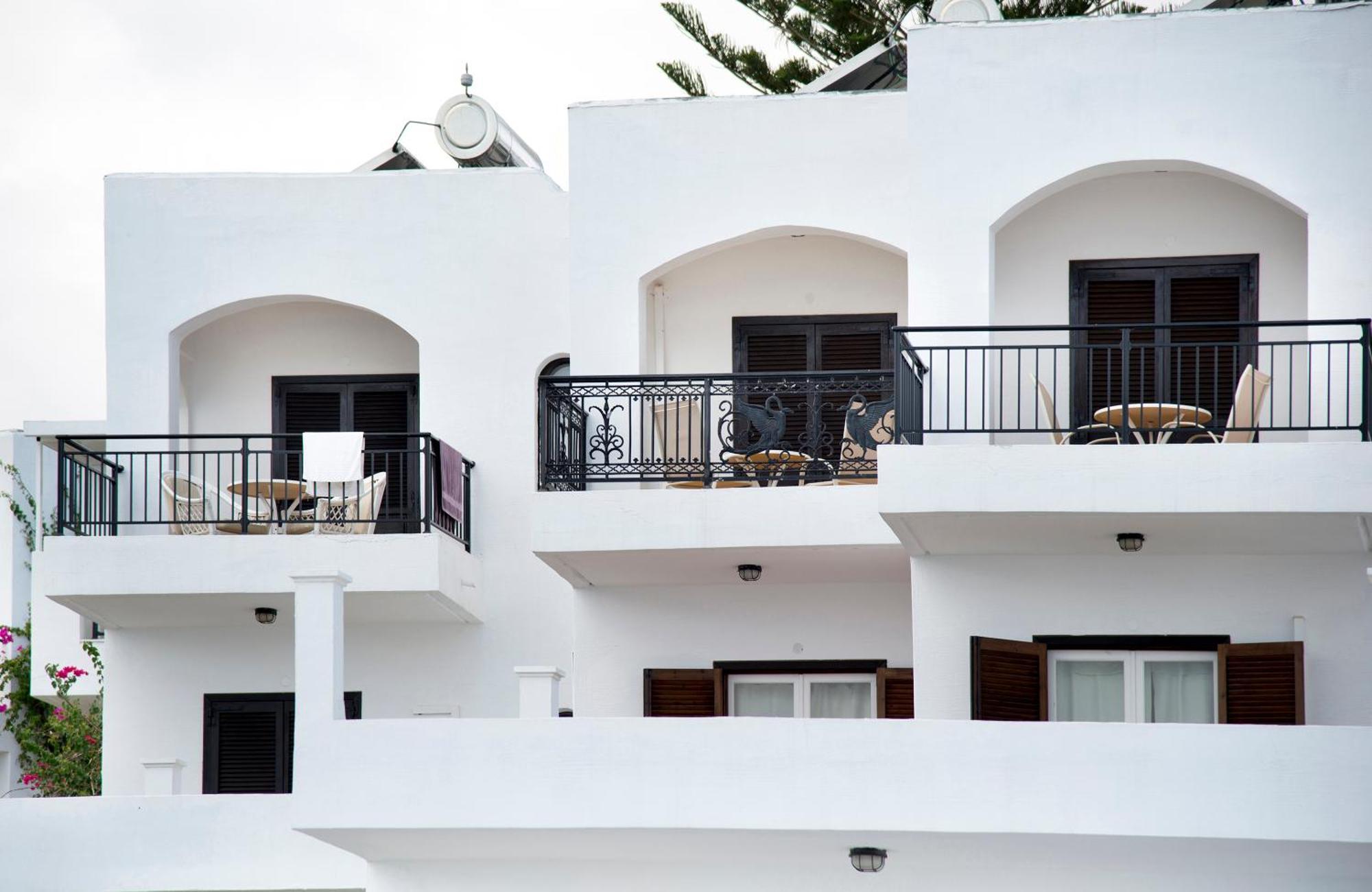 Horizon Beach สตาลิดา ห้อง รูปภาพ